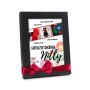 Nitly Folk - Dress Apron