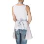 Nitly Muffin - Apron Dress