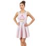 Nitly Muffin - Apron Dress