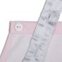 Nitly Muffin - Apron Dress