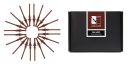 Noctua NA-SAV2 hardware cooling accessory Brown