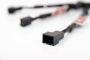 Noctua NA-SRC10 hardware cooling accessory Black