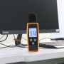 Noise level meter RZ1359