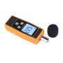 Noise level meter RZ1359