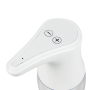 Non-contact disinfectant, soap or dishwashing dispenser.