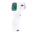 Non-contact infrared thermometer