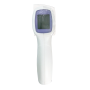 Non-contact infrared thermometer