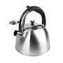 Non-electric kettle Maestro MR-1333-S Silver 2.2 L