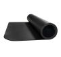 Non-slip mat for the KINGSMITH treadmill