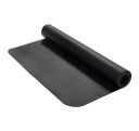 Non-slip mat for the KINGSMITH treadmill