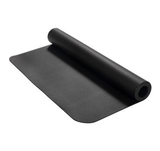 Non-slip mat for the KINGSMITH treadmill