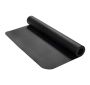Non-slip mat for the KINGSMITH treadmill