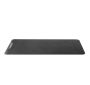 Non-slip mat for the KINGSMITH treadmill
