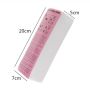 Non-woven strips for depilation - 100 pcs.
