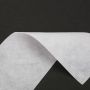 Non-woven strips for depilation - 100 pcs.
