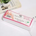 Non-woven strips for depilation - 100 pcs.