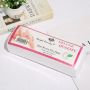 Non-woven strips for depilation - 100 pcs.