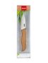 Nóż ceramiczny Acura Bamboo 18cm