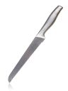 Nóż do chleba Metallic 33.5cm