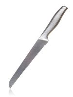 Nóż do chleba Metallic 33.5cm