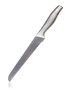 Nóż do chleba Metallic 33.5cm
