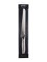 Nóż do chleba Metallic 33.5cm