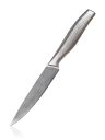 Nóż do filetowania METALLIC 26cm