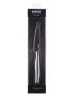 Nóż uniwersalny METALLIC 21cm