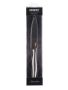 Nóż uniwersalny METALLIC 23,5cm