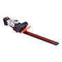 NOŻYCE DO ŻYWOPŁOTU 54V DUAL VOLT 60cm GTC5455PC-QW BLACK+DECKER