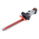 NOŻYCE DO ŻYWOPŁOTU 54V DUAL VOLT 60cm GTC5455PC-QW BLACK+DECKER