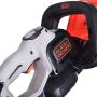 NOŻYCE DO ŻYWOPŁOTU 54V DUAL VOLT 60cm GTC5455PC-QW BLACK+DECKER