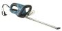 Nozyce do żywopłotu Makita UH5570 550 W