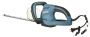 Nozyce do żywopłotu Makita UH5570 550 W