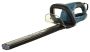 Nozyce do żywopłotu Makita UH5570 550 W