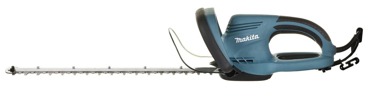 Nozyce do żywopłotu Makita UH5570 550 W