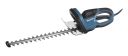 Nożyce do żywopłotu Makita UH5580 670W