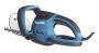 Nożyce do żywopłotu Makita UH5580 670W