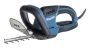Nożyce do żywopłotu Makita UH5580 670W