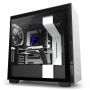 NZXT Kraken X73 computer liquid cooling