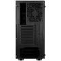 Obudowa Aerocool AEROPGSTOR-BG-RGB (ATX, Micro ATX, Mini ITX; kolor czarny)