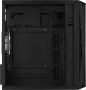 OBUDOWA AEROCOOL GS CS-107-A-BK-v2 FRGB