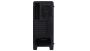 Obudowa Aerocool PGS CYLON AEROPGSCYLON-TG-BK (ATX, Micro ATX, Mini ITX; kolor czarny)