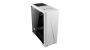 Obudowa Aerocool PGS CYLON MINI RGB AEROPGSCYLONMINI-WH (Micro ATX, Mini ITX; kolor biały)