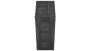 OBUDOWA AEROCOOL PGS FALCON-A-BK-V1 FRGB