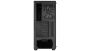OBUDOWA AEROCOOL PGS FALCON-A-BK-V1 FRGB