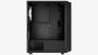 OBUDOWA AEROCOOL PGS HIVE-G-BK-v1 ARGB BLACK