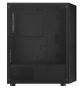 OBUDOWA AEROCOOL PGS HIVE-G-BK-v3 FRGB BLACK