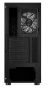 OBUDOWA AEROCOOL PGS HIVE-G-BK-v3 FRGB BLACK