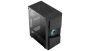 OBUDOWA AEROCOOL PGS MENACE SATURN RGB-G-BK-v1